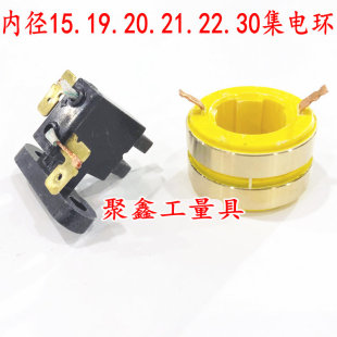 ���h2·��늭h��늻��h�~�h15 19 20 21 22 30̼ˢ���ɰl늙C���