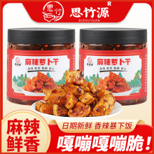 ˼Դ}230gɢbĴѩ˳ƿb