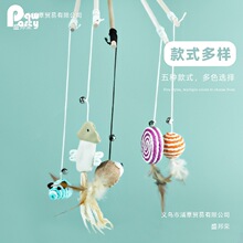 ��؈���L�U��ҧ��ë���˽␞��ľ�Uҧ��������K����؈���