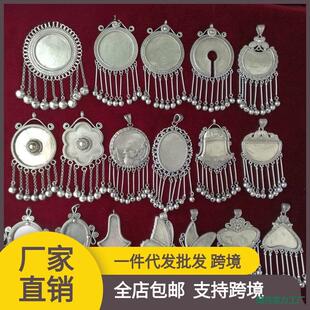���������Ƕ��K���ϵ׿������y�F�������L�Ͻ��ֹ�헉����