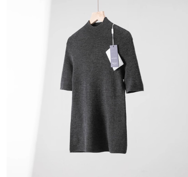 Dark gray