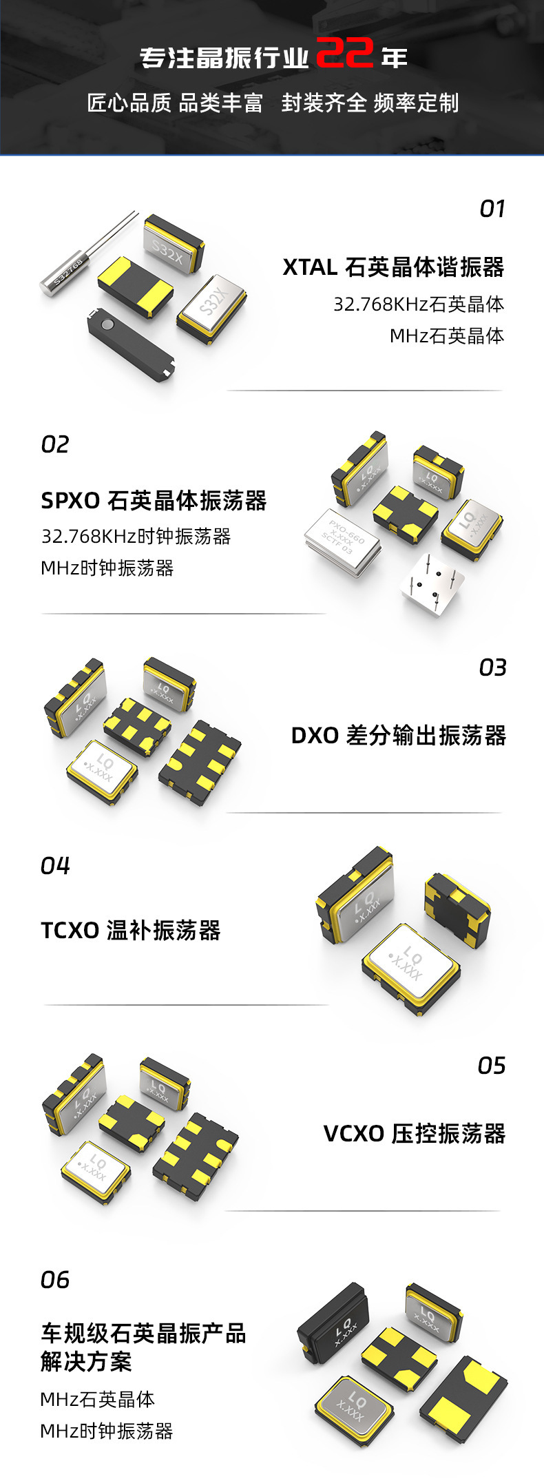 第六页