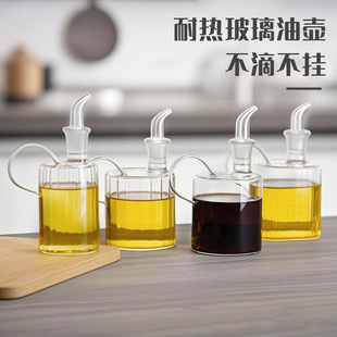 �S�����l�͟Უ���͉�200ml/300ml/400ml�u��ƿ�������{��ƿ