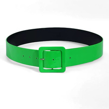 �����r���n�淽���ǹ�ɫ������chic�L���s�ٴ�ţ��ѝ�B��ȹŮ����