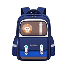 ��������С�W��һ���������꼉��ͯŮ����ͯ�к��pؓ�p��������-