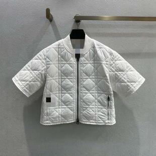 2025�ﶬ����r���ݼyС���I�OӋ��y�ܿp�A�޶�������