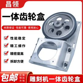 其他机床附件;机床主轴;夹头