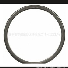 ���������� �ܷ�� 18212-SM4-003 28521-23005 11120034107