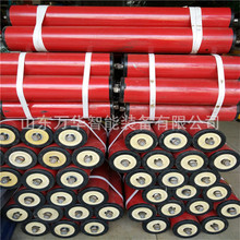 �����p܉����\ݔ܉������p܉�K��܉�����܉�B�ӼܵV���p܉