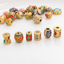 �ŷ�����ͬm���U��ͨ�׈A��DIY�ֹ�����Ͱ�����ɢ������D�\��