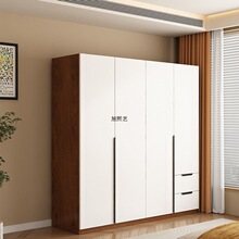 ���ⷿ���s�������ͼ��Ã�ͯ�ռ{��������ϳ���Ь��