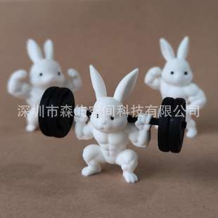 �羳��Ʒ2026�ͻEaster egg��������3D��ӡ�����b����Ӕ[��