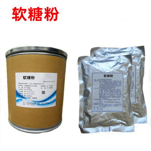 ʳƷ��ܛ�Ƿ� �ǹ� ���u����