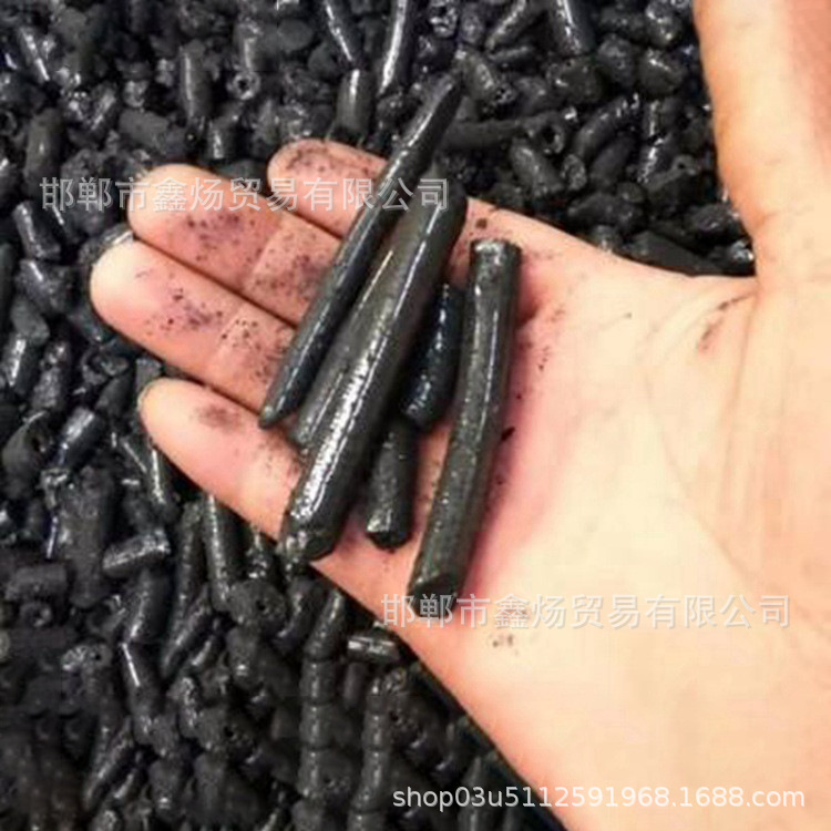 12596156706_1009775139