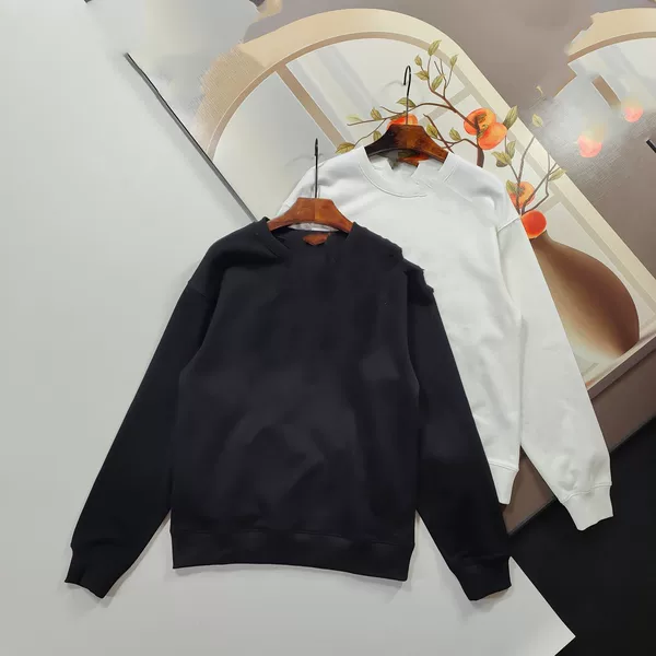 70158 New Hooded Sweatshirt