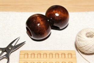 diy�Ʒ���3CM��ľ��ľ���ɢ��Aľ����ȏS��ֱ�N
