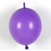 Balloon, decorations, layout, wholesale, 10inch