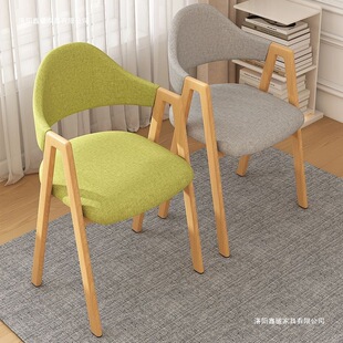 ���W���μ��ìF�����sa���β͏d���ӿ����Fˇ���������ҕ�����