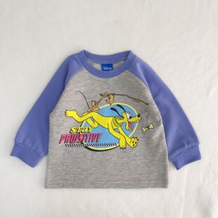 26����ëȦ��ʿϵ����ͯŮͯ���Ը��w���ëȦ�l��