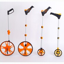 Ɣ@y݆ƙCеʽy݆СL݆yӜy݆