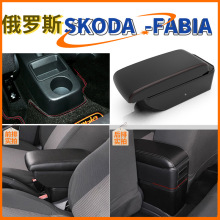 �m��˹���_���JFABIA������07-14���Ͼ��J�ַ���Jetta���b���