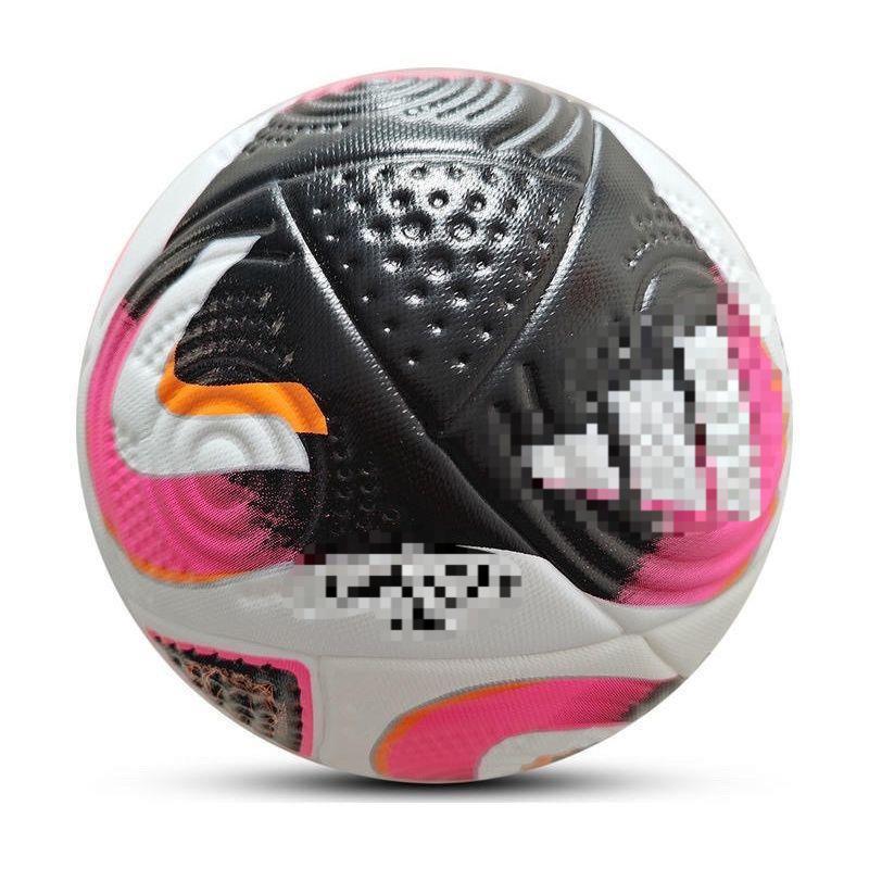 サッカー 2010 南アフリカ ボンディング ワールド カップ リーグ PU シームレス ゲーム トレーニング ユース ブラジル アルゼンチン チャンピオンズ リーグ|undefined