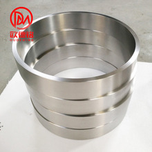 Դ�^�S�����a⁭hTA1 TA2 ⁺Ͻ�h ASTM B381 ASTM B348 Ҏ��ȫ