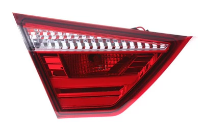 rear bumper lamp rear fog lamp left | Avtomobil arxa fənərləri - main-drivers-left-inside-original-car-package-1-piece-headlight-assembly