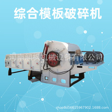 �C���Ƅ�ʽľ�^����C �r�a5-8������C ���͉��s���Bģ������C