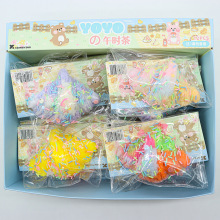 ����W�� �≺�����}���� tpr���󘷎���K�������bС�t��ͬ��