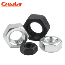 8.8ĸzñݽzñM8M10M12M14M16M30