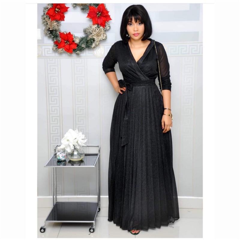 11615190241_913254921