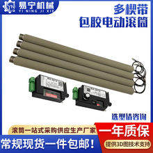 ��Ш�����z늄ӝLͲ�L�S�������z�LͲ����늙Cͬ��݆�݁ݔ���z݁