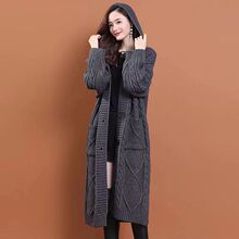 �Ӻ�ᘿ��_��Ů���L���ﶬ�Bñ�������n�����ױ�ů�L���^ϥë��