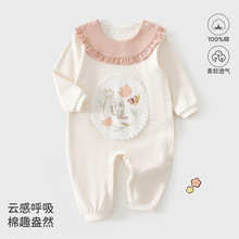 �냺�B�w������ȫ�޹���������a��޼Ҿ�������_�B�w������
