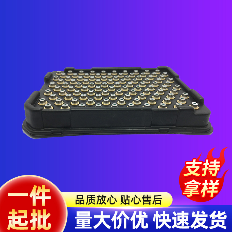 原装ROHM 10mW 780nm瞄准定位激光器红外激光管 RLD78MD激光头