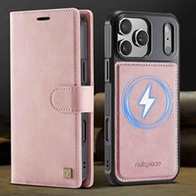 �m��iPhone17ProMax��������һƤ���O��12 Pro���Iˢ�忨���o��