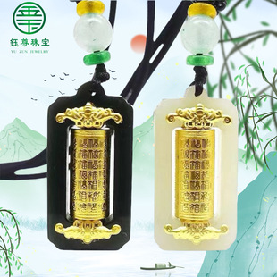 ������D�\Ͳ���� ���������ٸ� ī���D��݆�r���\�D�S��ֱ�N