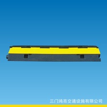 PVC���ۜp�َ����|�ܵ��^���ۿ��؉����⾀���w�������ܜp�َ�