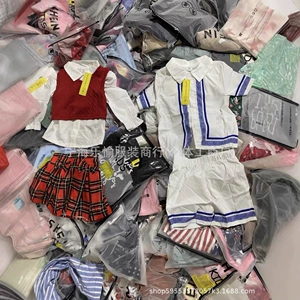 (Трансграничная торговля), детский мультяшный комплект, милый комбинезон, штаны