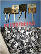 MUR1560G MUR1560 RHRP1560 ��ָ������� 600V 15A ����TO220