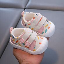 0-1-3�q�����W��Ь2026���ˮƤ������ͯЬ�Ӌ냺Ь��ŮСͯ��Ь