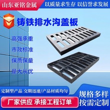 īTFˮwͥԺˮϵ؜wɳwˮӸžw