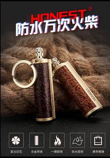 ������BCZ227-5���5#�f�λ��һ�����Ž��ٰ�Ƥ���C�Y�����l