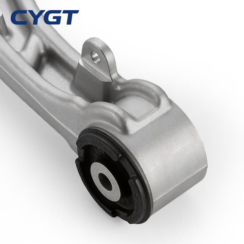 The right front upper control arm is suitable for Tesla 3/Y 1044326-00-G/F/J/H 1044326-99-H