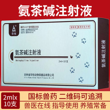 �Fș�F�ð����|ע��Һ�iţ�򹷌����֧���Դ������������ˮ�[��