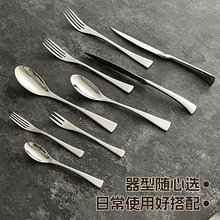 201���P䓵����׿���ϵ�����;߾Ƶ��������ţ�ŵ��羳�ż���