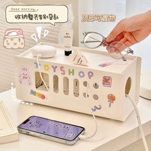 ϲ늾ռ{Դ늾мӲռ{