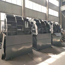 ݆��ʽϴɰ�C��ɳ݆ʽϴɰ�C��̖�p��݆ʽϴɰ�C���ˮ݆ˮϴ�O��