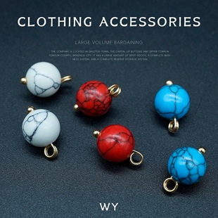 �A�·��L�S��ֱ�N��������ʽ�껨ʯ��ɫ��Ⱦ�~�����۝h�����b���l